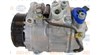 Aircopomp (Alt. Mahle incl. o-ringen) gallery thumbnail